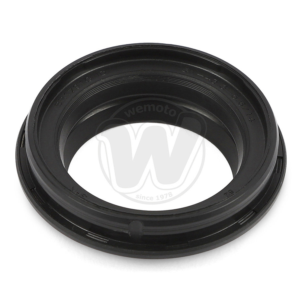 0KW8184_af8132 two.jpg